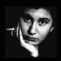 La Citation Du Jour 35 Etty Hillesum Jubilate Deo La Spiritualite Au Quotidien