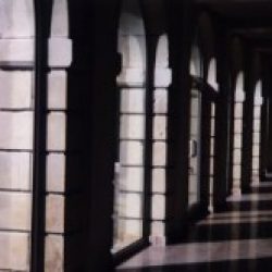 Morceaux choisis – 69 / Thérèse de Jésus