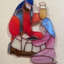 Morceaux choisis – 600 / Lytta Basset