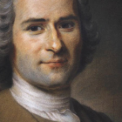 La citation du jour – 649 / Jean-Jacques Rousseau