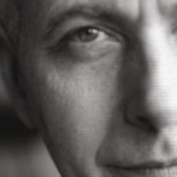 Chemins de traverse – 579 / Louis Aragon