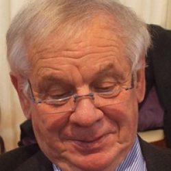 Chemins de traverse – 158 / Claude Michelet