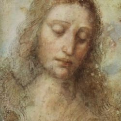 La parole de Jésus – 14 / L’espérance – III