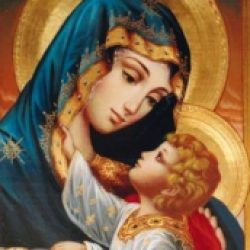 Prier avec Marie – 52 / Jean-Paul II