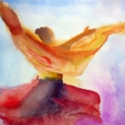 Maitre Eckhart Eckhart Von Hochheim Auteur Sur Jubilate Deo La Spiritualite Au Quotidien