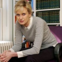 Chemins de traverse – 602 / Siri Hustvedt
