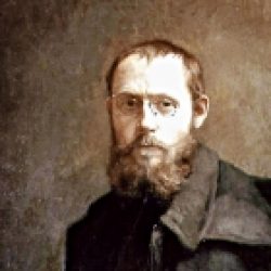 Morceaux choisis – 151 / Charles Péguy