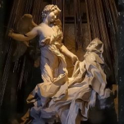 Entrer dans… Le château intérieur – 7