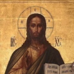 La citation du jour – 703 / Hans-Urs von Balthasar