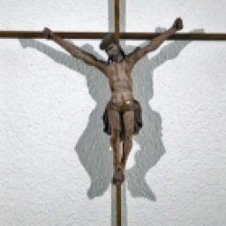 Morceaux choisis – 722 / Thérèse de Jésus