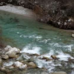 Chemins de traverse – 601 / Jean Giono
