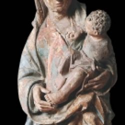 La joie chrétienne – 6