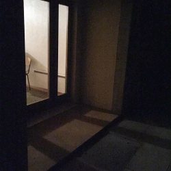 Une étreinte de feu – 102 / Claudio Montale