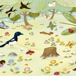 Chemins de traverse – 684 / Claude Roy