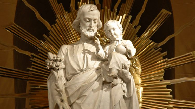 Morceaux choisis – 793 / Thérèse de Jésus