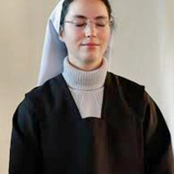 La citation du jour – 811 / Thérèse de Jésus