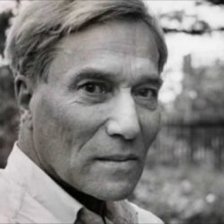 Chemins de traverse – 760 / Boris Pasternak