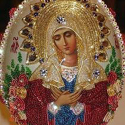 Prier avec Marie – 69 / Jean-Paul II