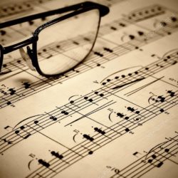 Convergences musicales – 342 / Quand les hommes vivront d’amour