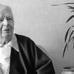 Chemins de traverse – 847 / Marguerite Yourcenar