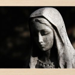 La prière du Rosaire – 38 / Les Mystères glorieux
