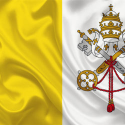 Morceaux choisis – 986 / Pape François