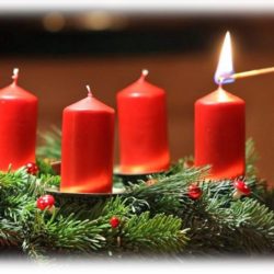 Un conte de Noël